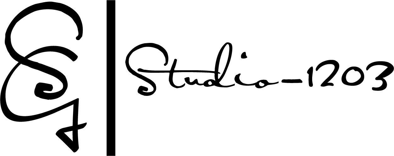 Studio-1203